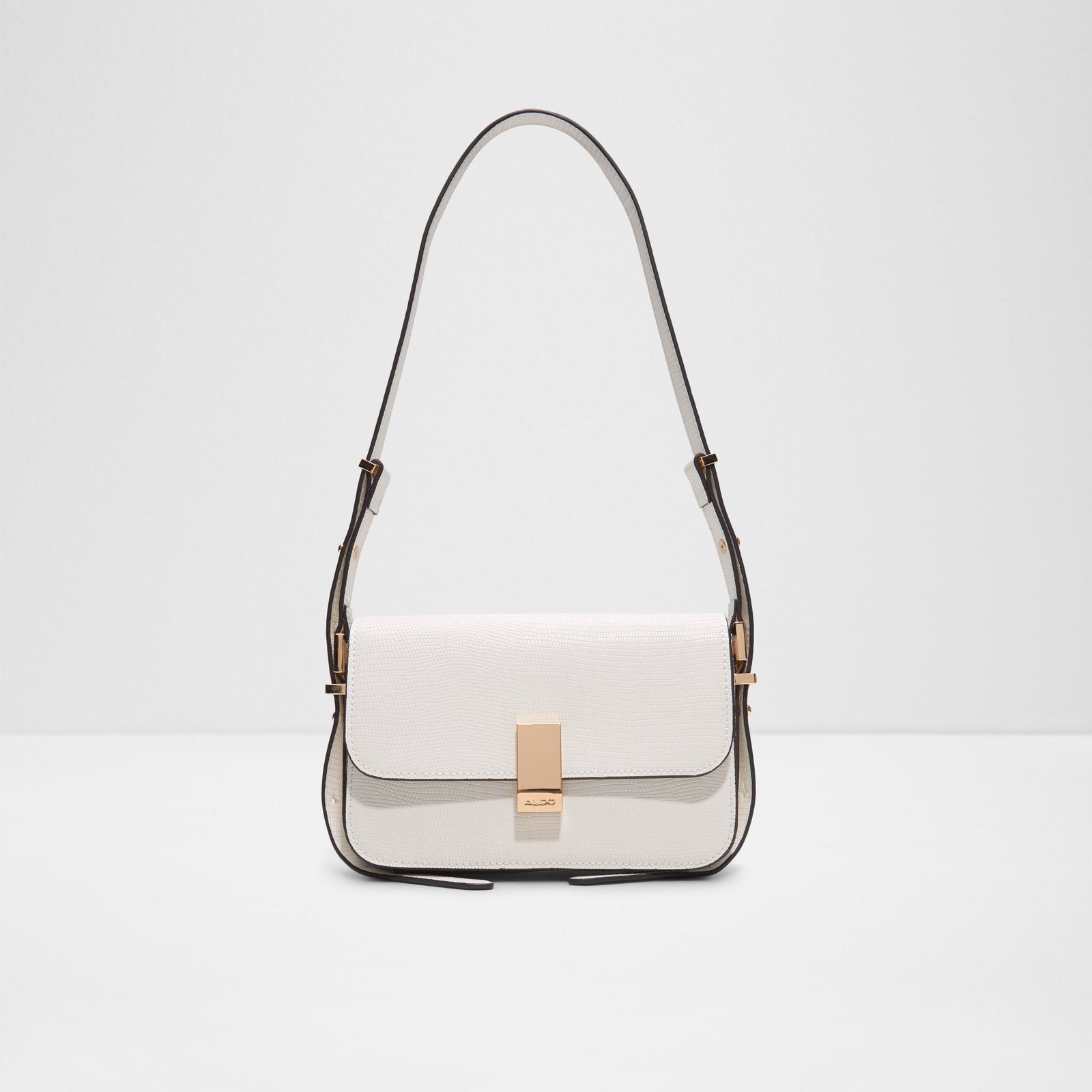 Eteini / Cross Body