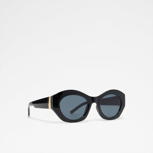 Etelarien / Sunglasses