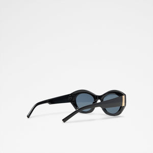 Etelarien / Sunglasses