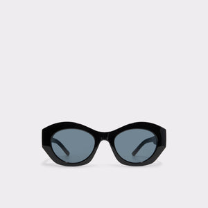 Etelarien / Sunglasses