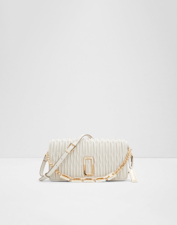 Eternal Bag - Bone - ALDO KSA