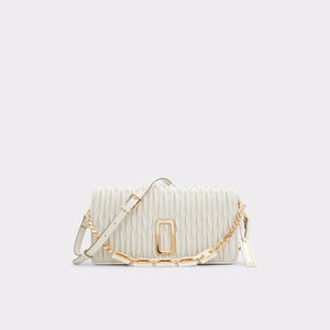 Eternal Bag - Bone - ALDO KSA