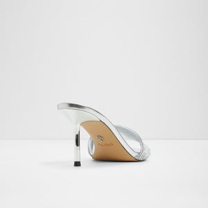 Eternally / Heeled Sandals