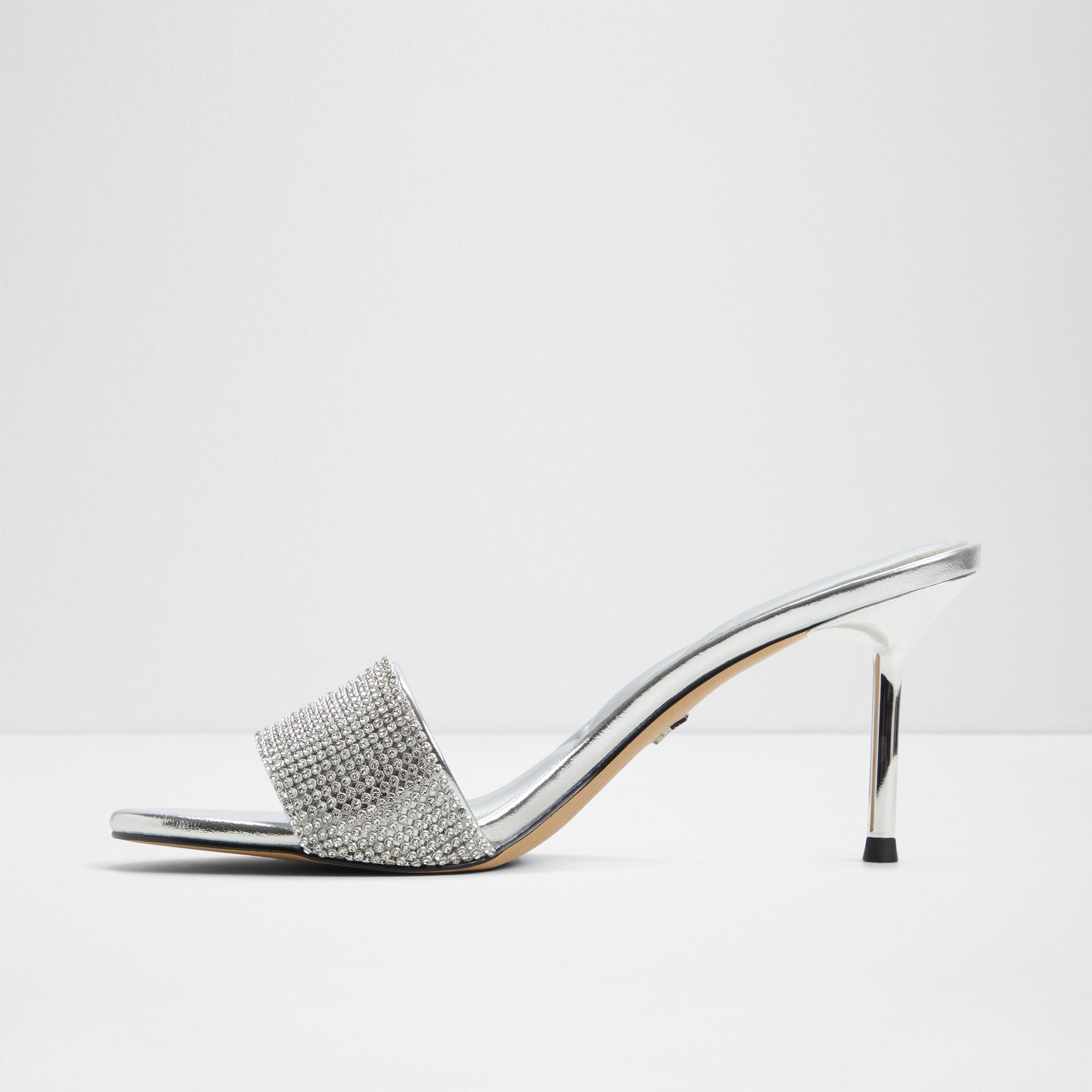 Eternally / Heeled Sandals