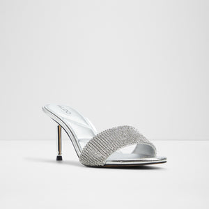 Eternally / Heeled Sandals