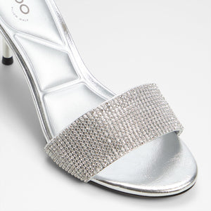 Eternally / Heeled Sandals