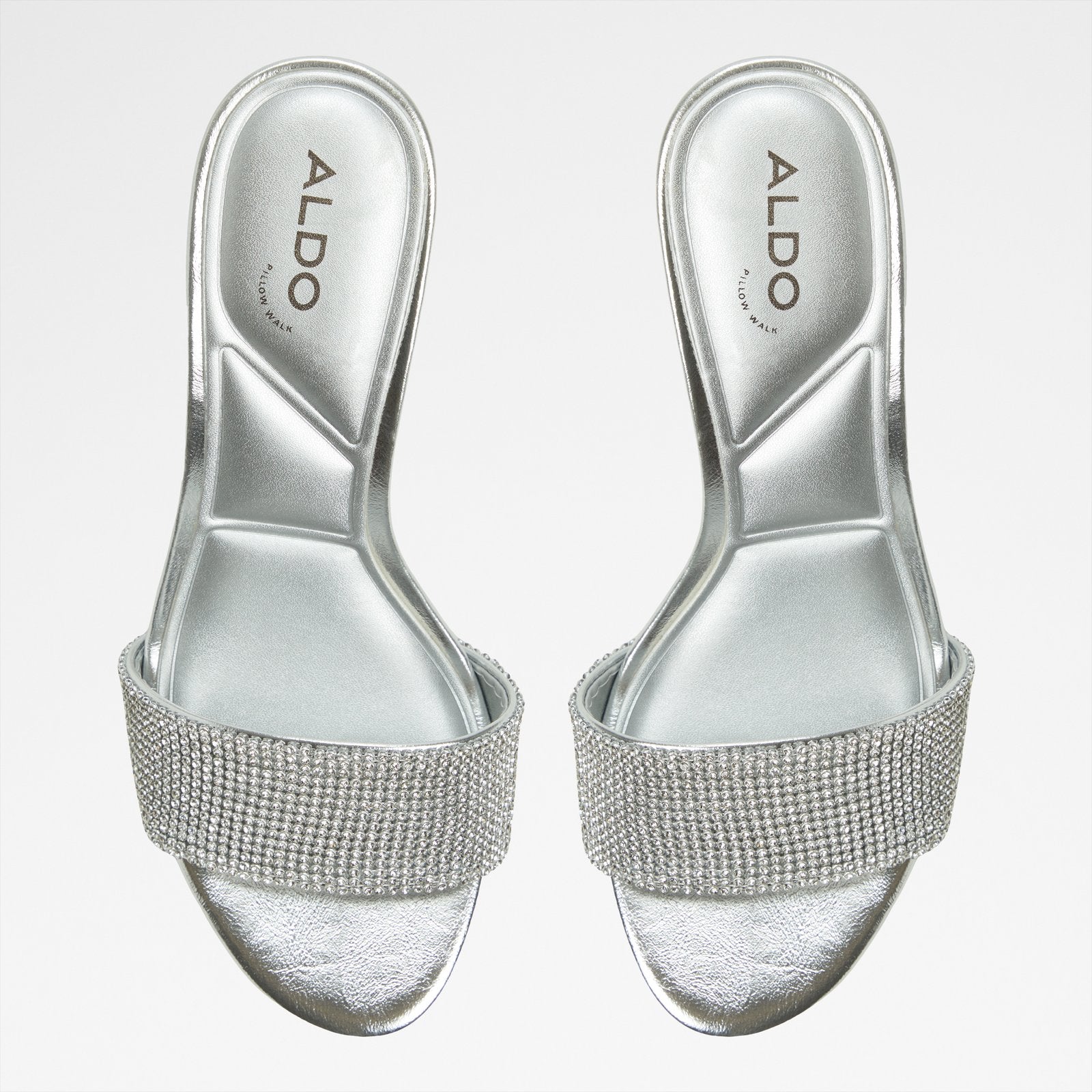 Eternally / Heeled Sandals