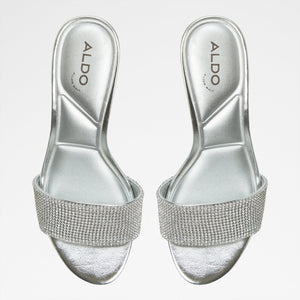 Eternally / Heeled Sandals