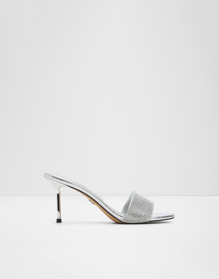 Eternally / Heeled Sandals