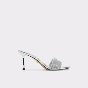 Eternally / Heeled Sandals