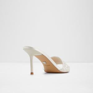 Eternally / Heeled Sandals