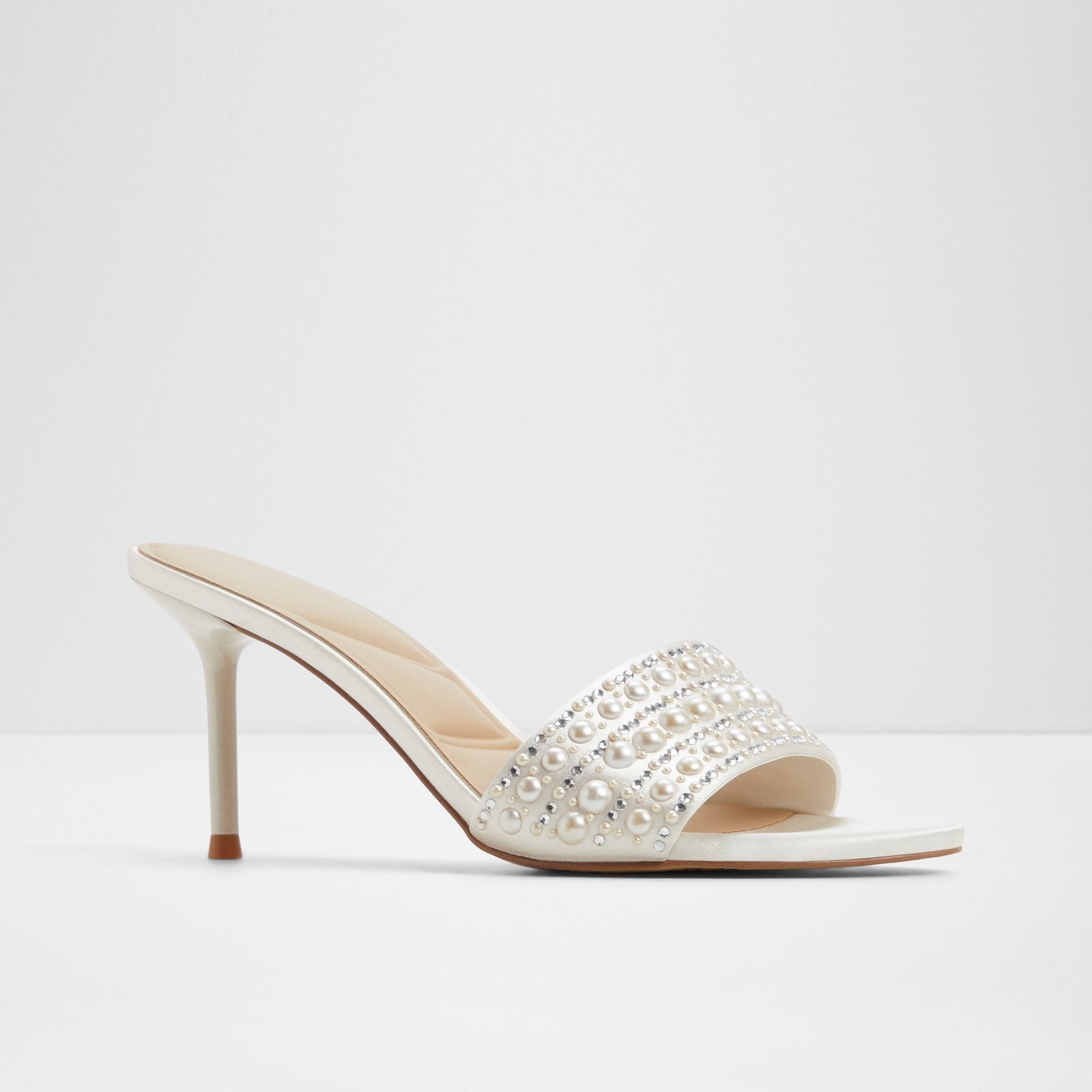 Eternally / Heeled Sandals