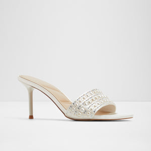 Eternally / Heeled Sandals