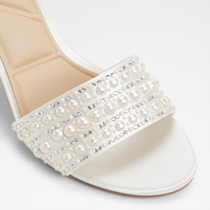 Eternally / Heeled Sandals