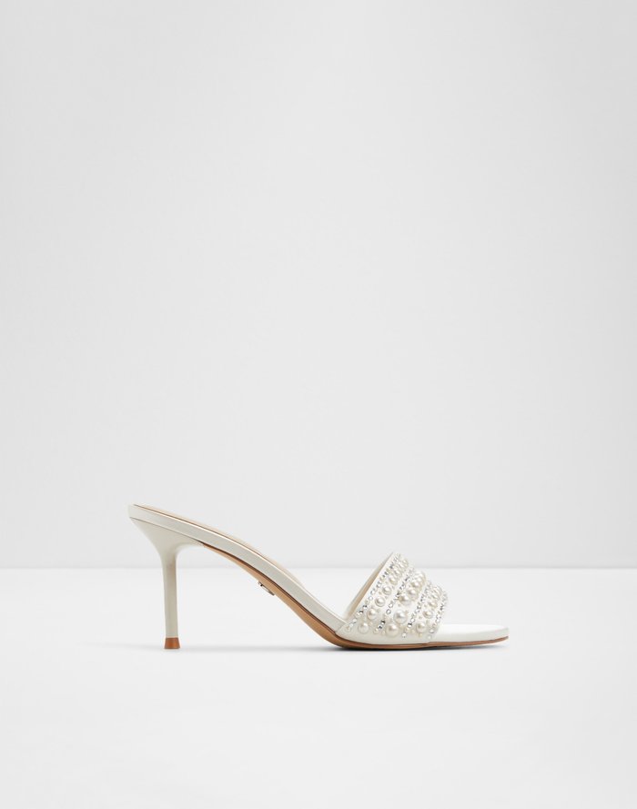 Eternally / Heeled Sandals