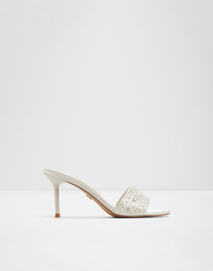 Eternally / Heeled Sandals