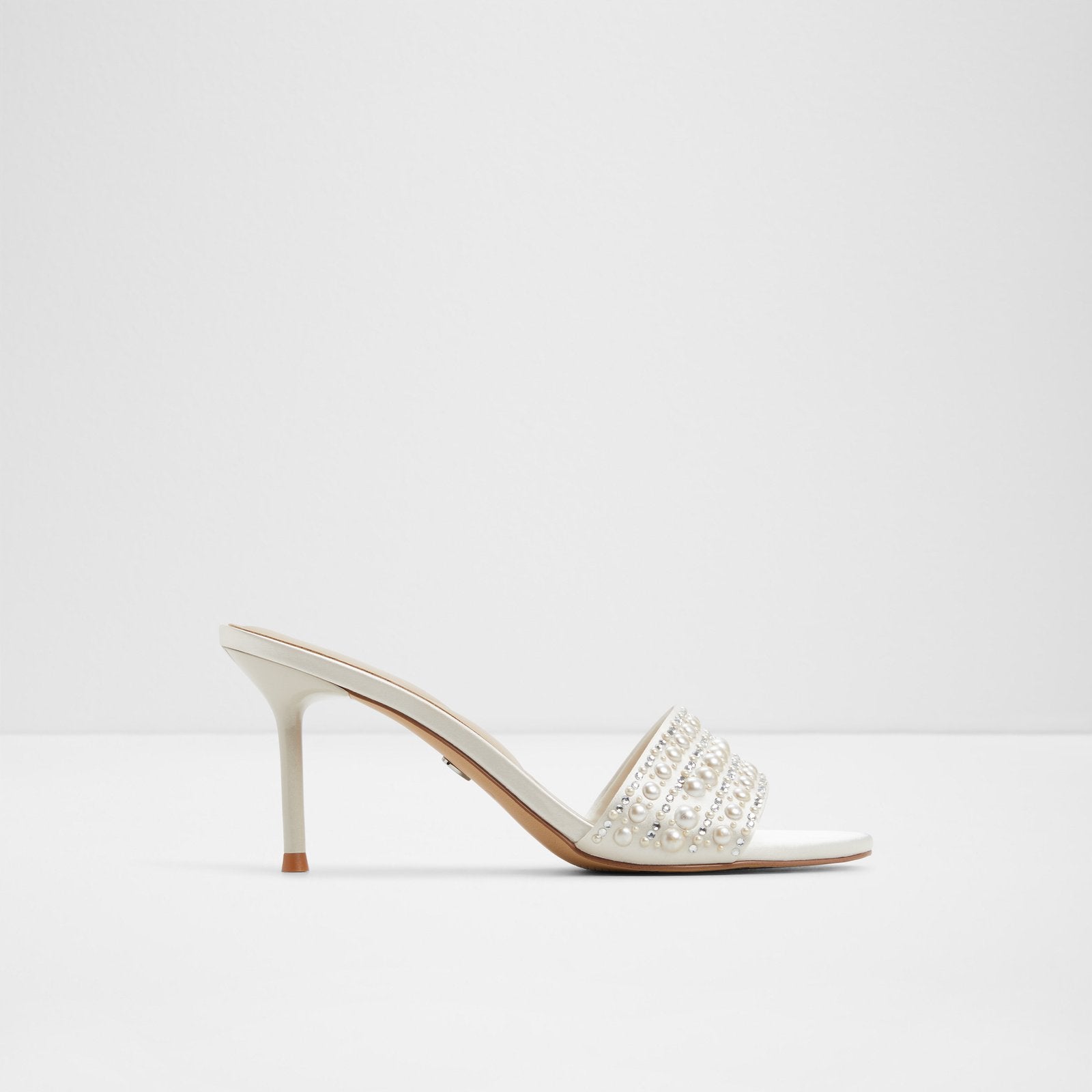 Eternally / Heeled Sandals