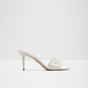 Eternally / Heeled Sandals