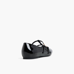 Eternelle \ Ballerinas & Mary Janes