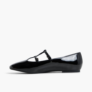 Eternelle \ Ballerinas & Mary Janes