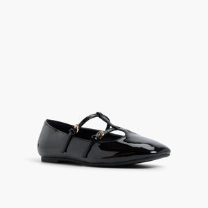 Eternelle \ Ballerinas & Mary Janes