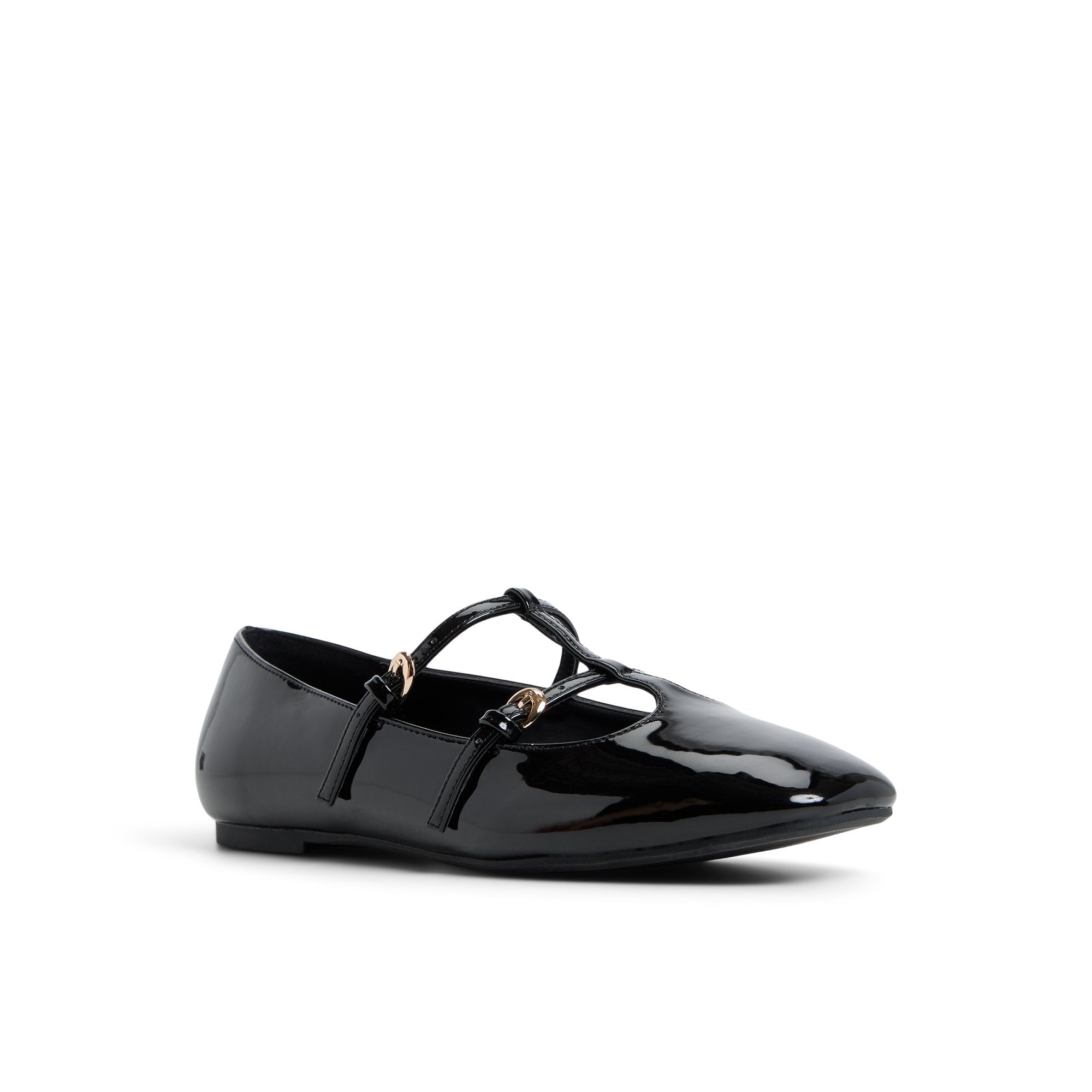 Eternelle \ Ballerinas & Mary Janes