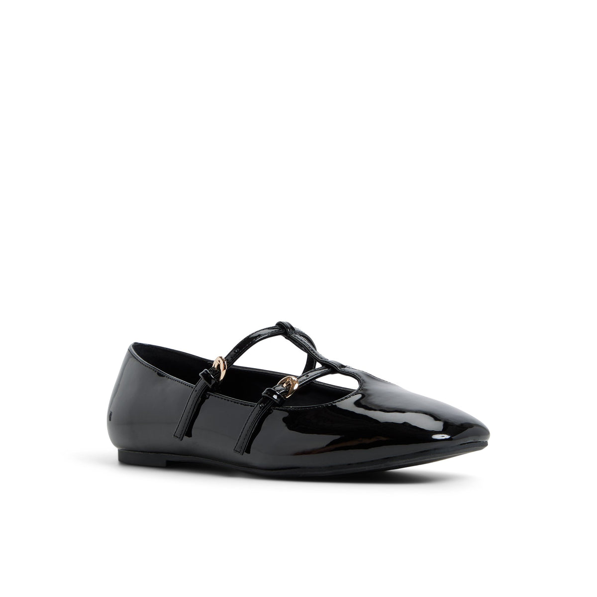 Eternelle \ Ballerinas & Mary Janes