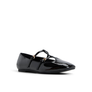 Eternelle / Ballerinas & Mary Janes