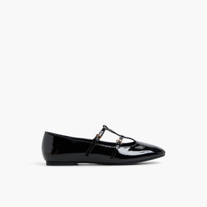 Eternelle \ Ballerinas & Mary Janes