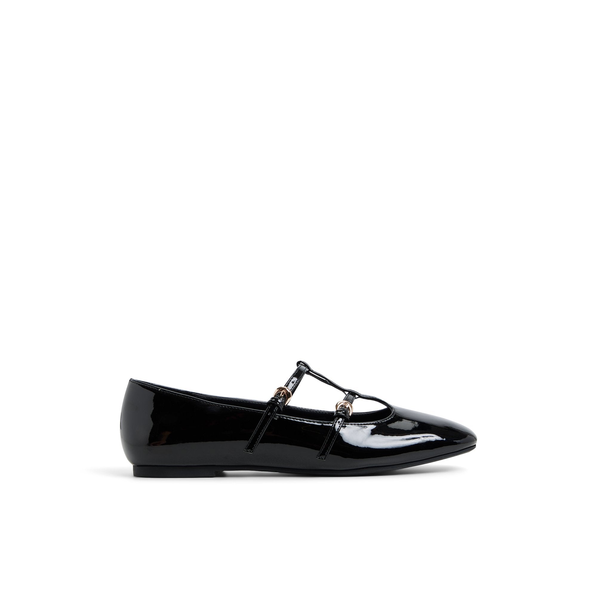 Eternelle / Ballerinas & Mary Janes
