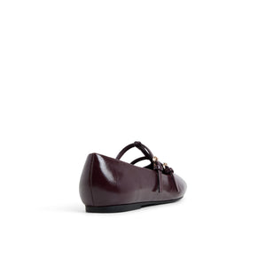 Eternelle / Ballerinas & Mary Janes