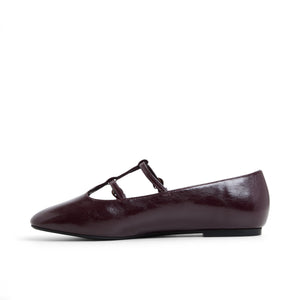 Eternelle / Ballerinas & Mary Janes