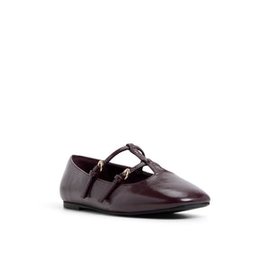 Eternelle / Ballerinas & Mary Janes