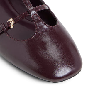 Eternelle / Ballerinas & Mary Janes