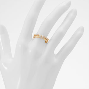 Eternity / Accessories