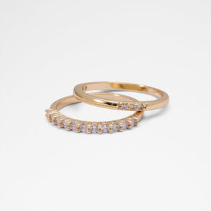 Eternity / Accessories