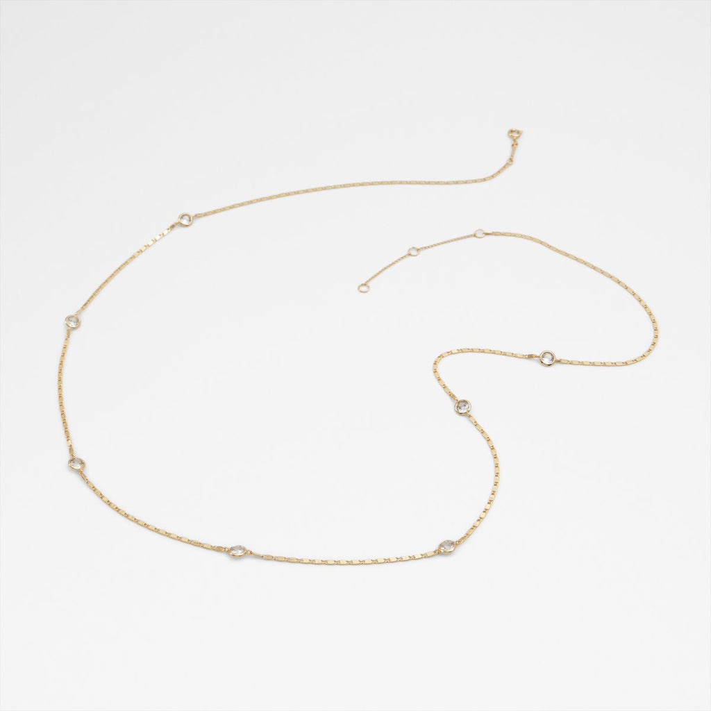 Eterrani / Accessories
