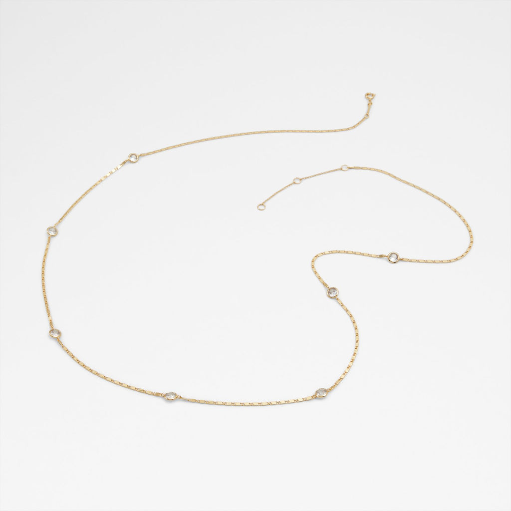 Eterrani / Accessories
