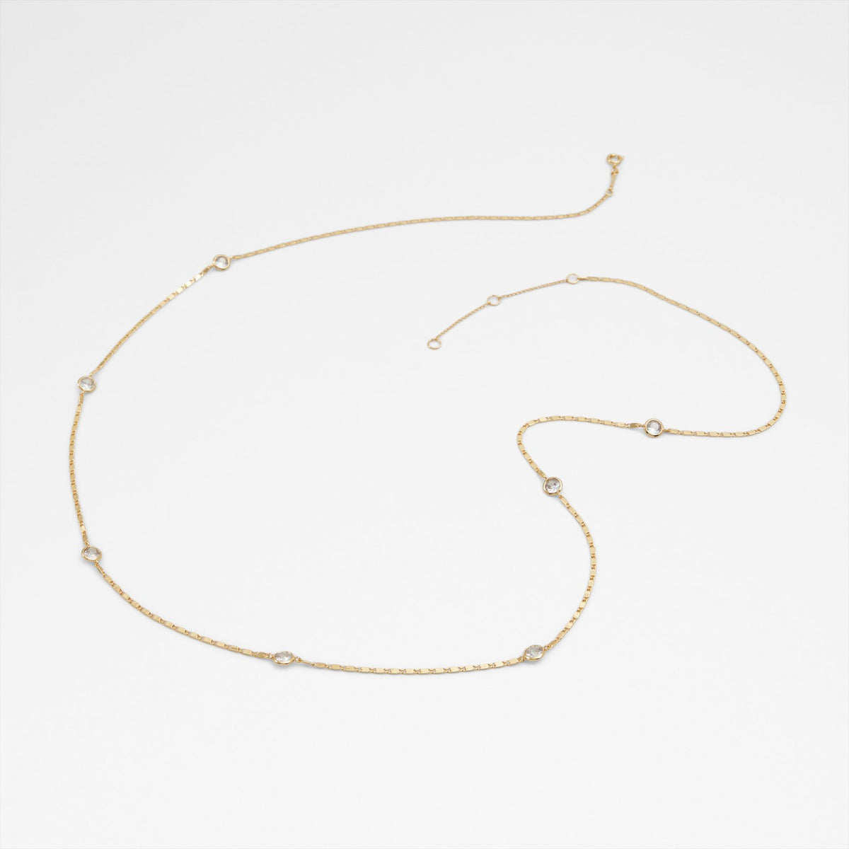 Eterrani / Accessories