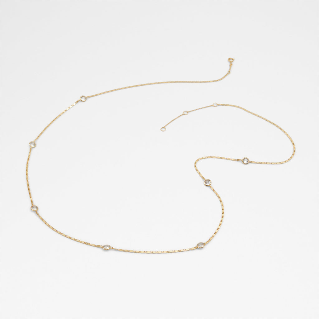 Eterrani / Accessories
