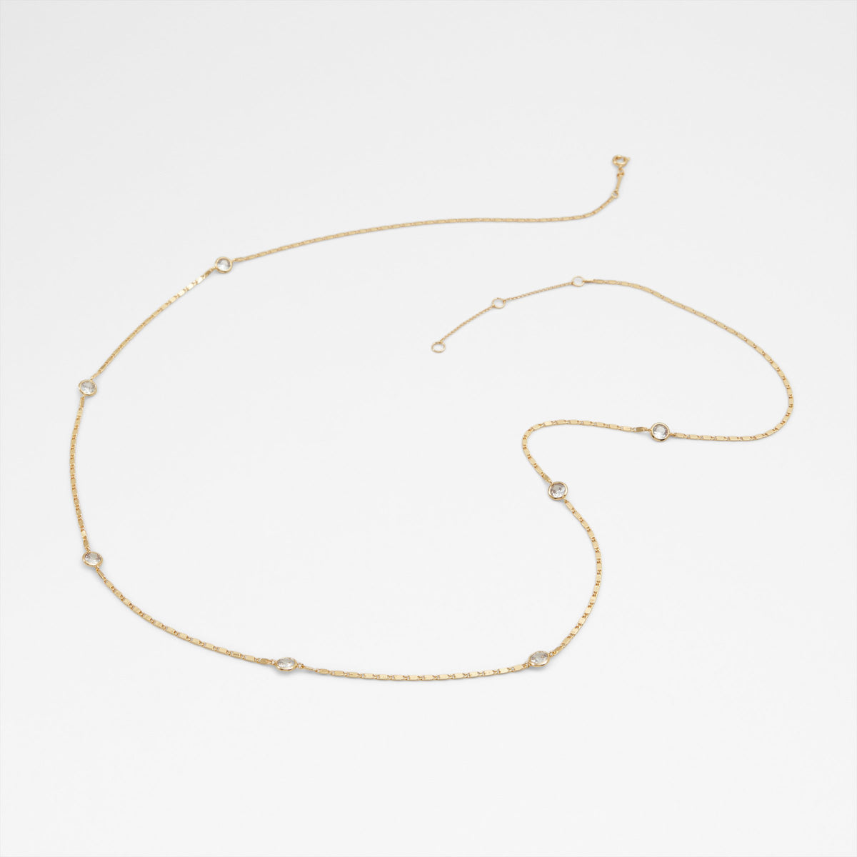 Eterrani / Accessories