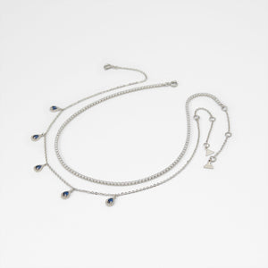 Ethardohar / Accessories