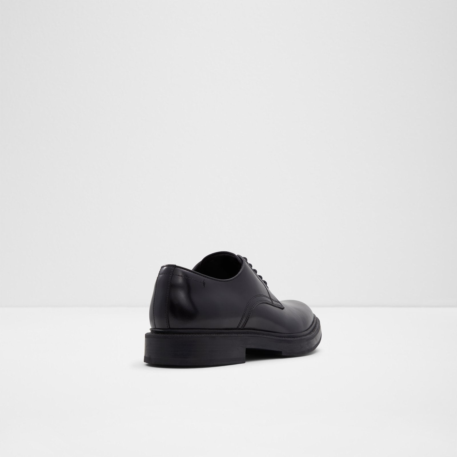 Etheraseth / Dress Shoes Men Shoes - Black - ALDO KSA