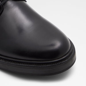 Etheraseth / Dress Shoes Men Shoes - Black - ALDO KSA