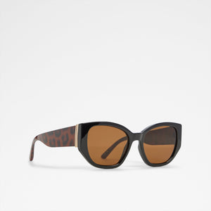 Etherralian / Cat eye Sunglasses