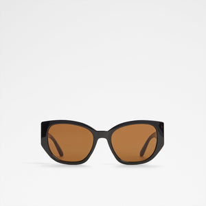 Etherralian / Cat eye Sunglasses