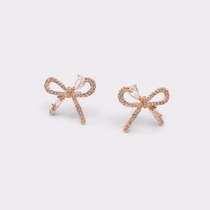 Ethili / Accessories