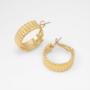 Ethiraniel / Earrings