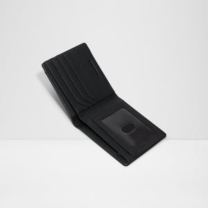 Ethuwin / Wallet/Change Purse