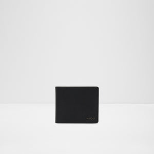 Ethuwin / Wallet/Change Purse
